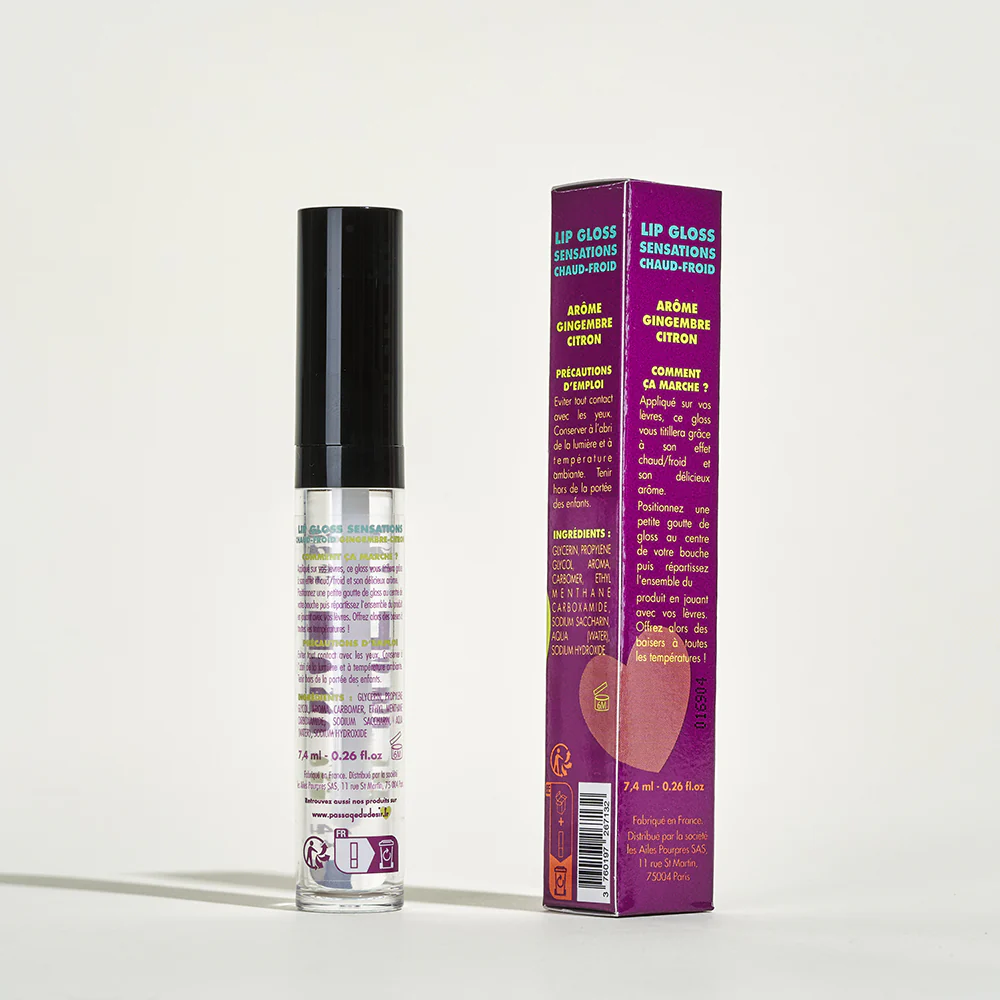 Image du produit 4