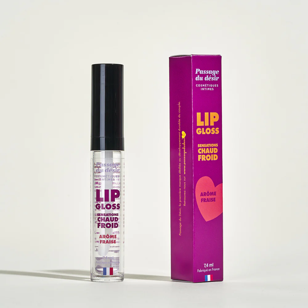 Image du produit 5