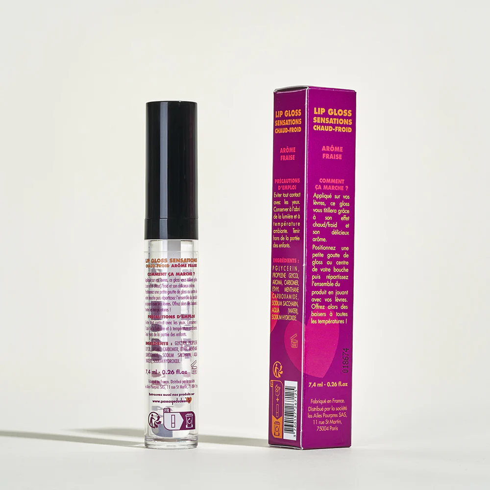 Image du produit 6