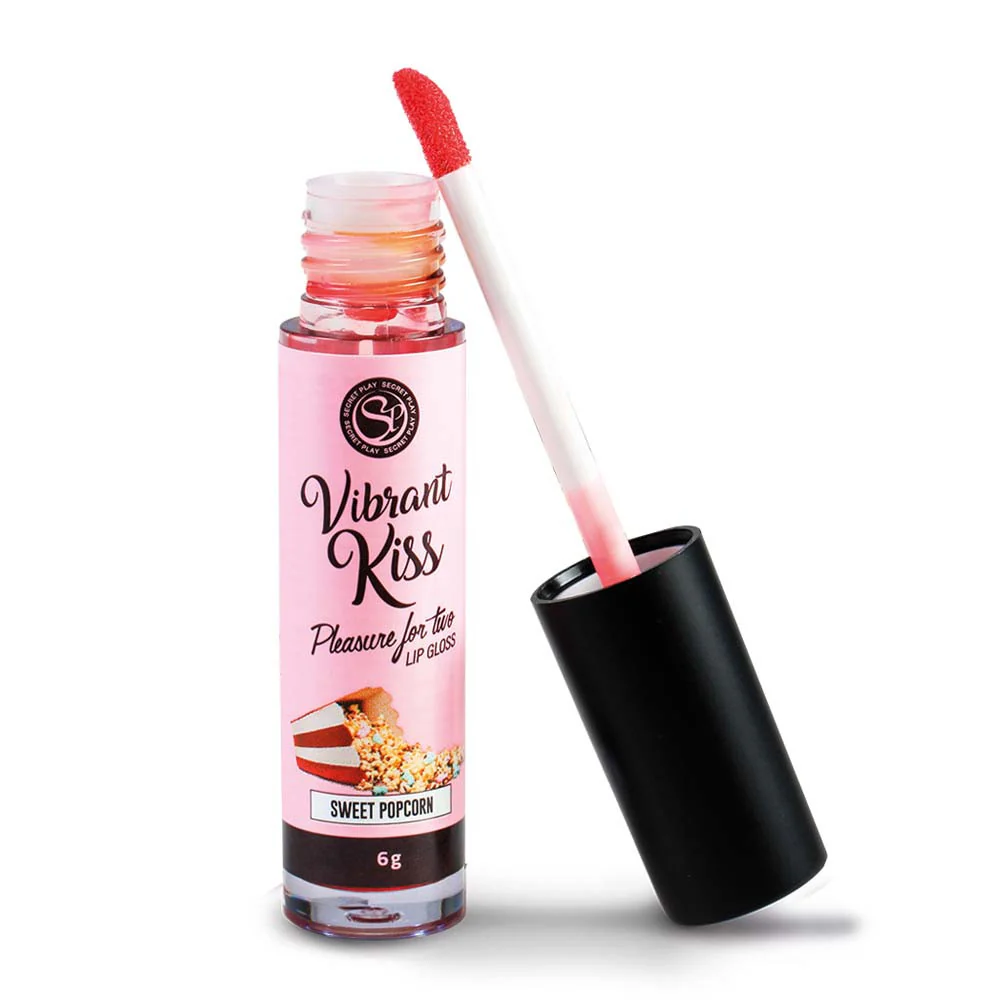 Image du produit 11