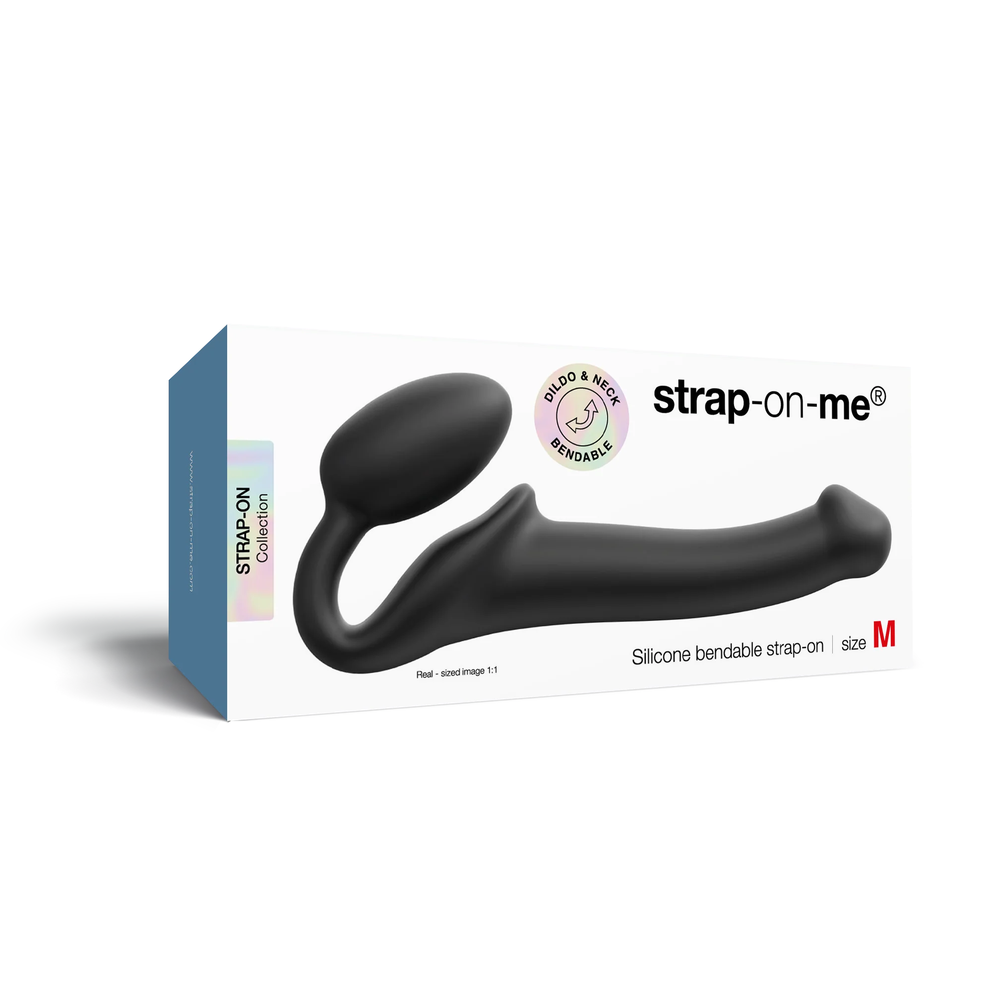 Image du produit 10