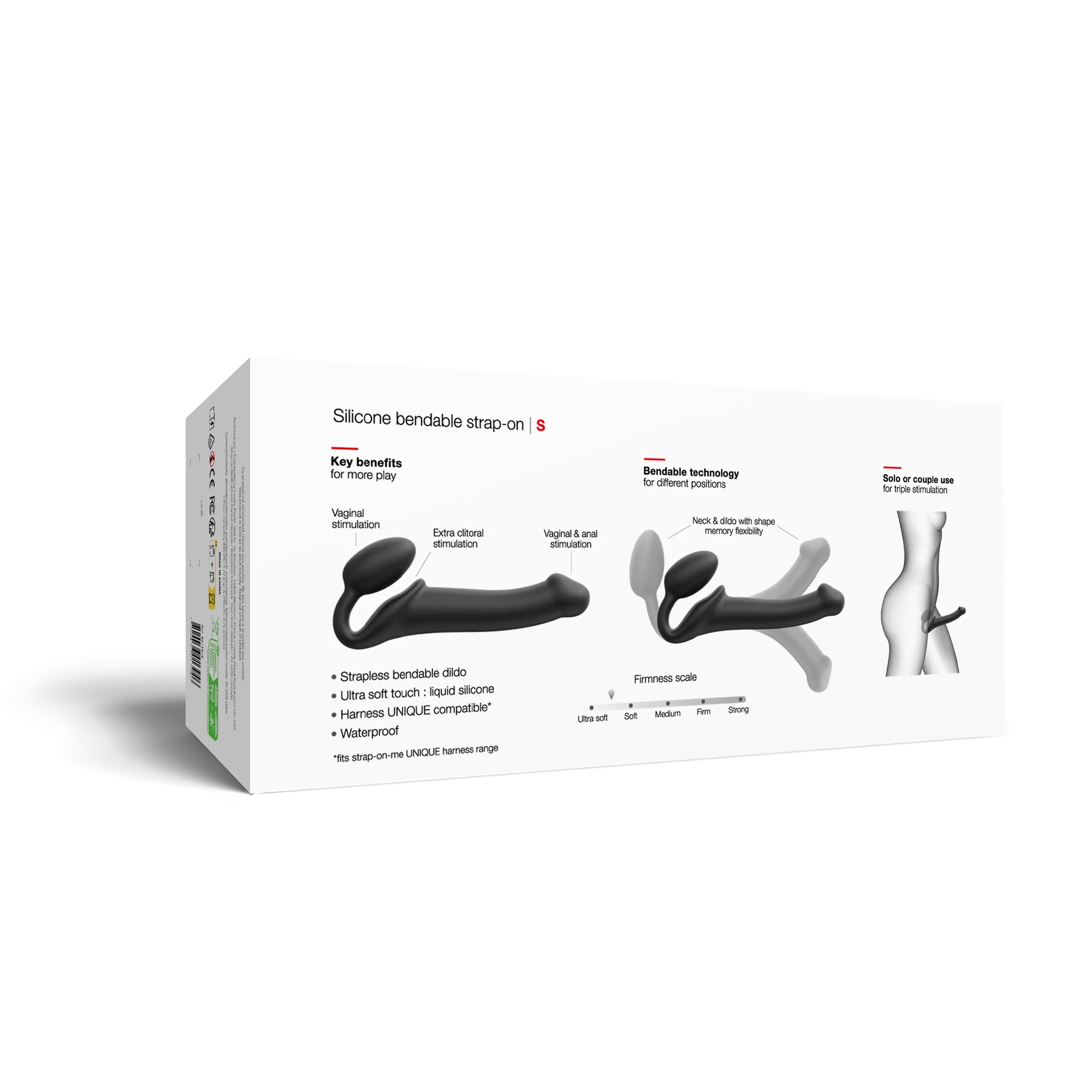 Image du produit 11