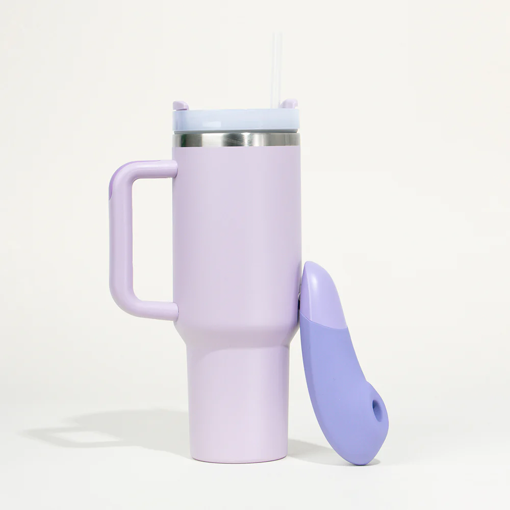 Image du produit 8