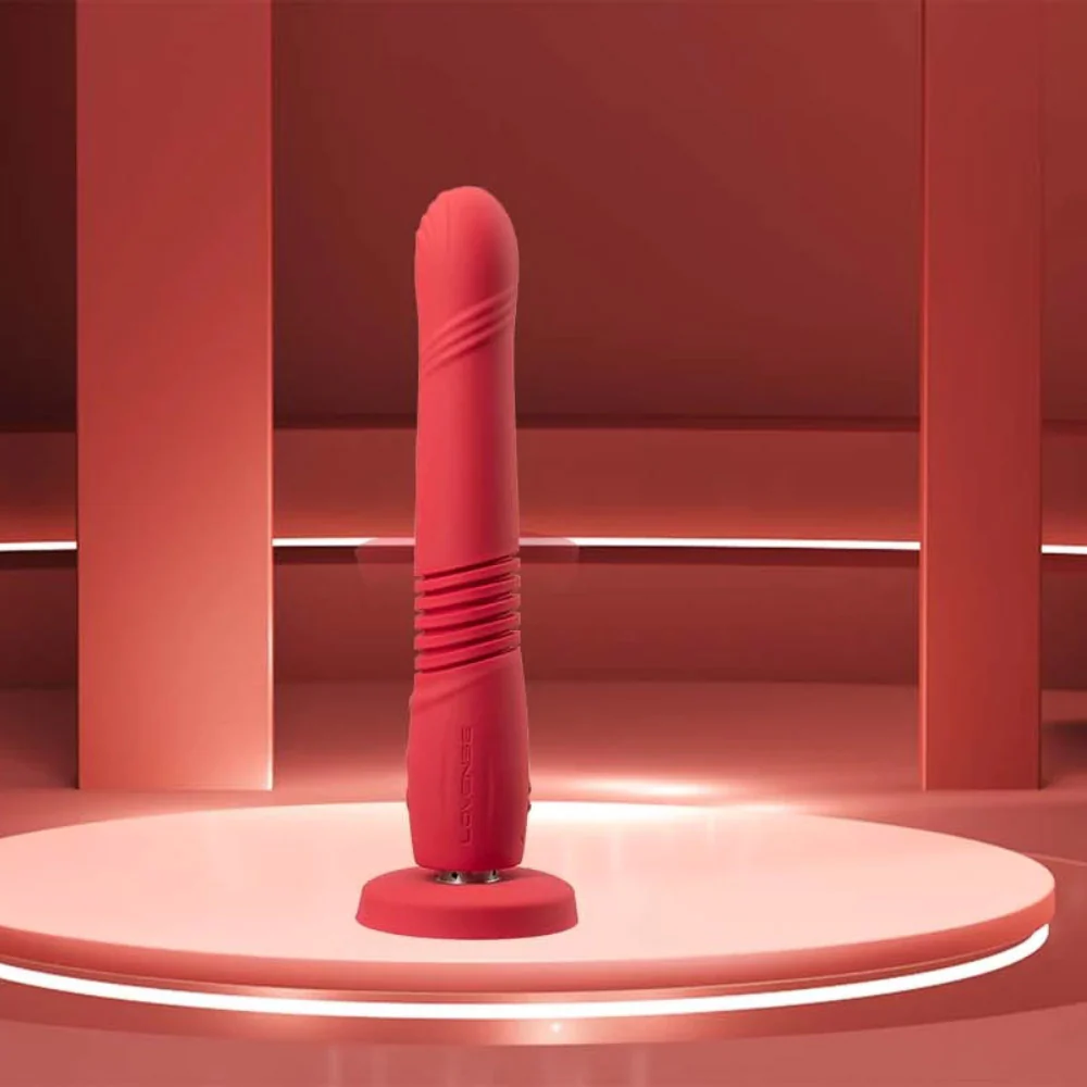Image du produit 11