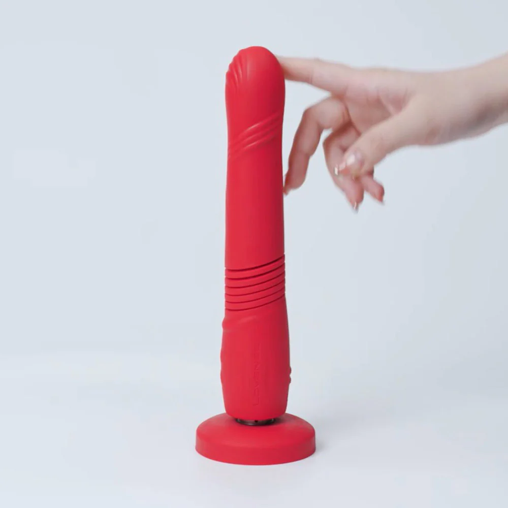 Image du produit 7