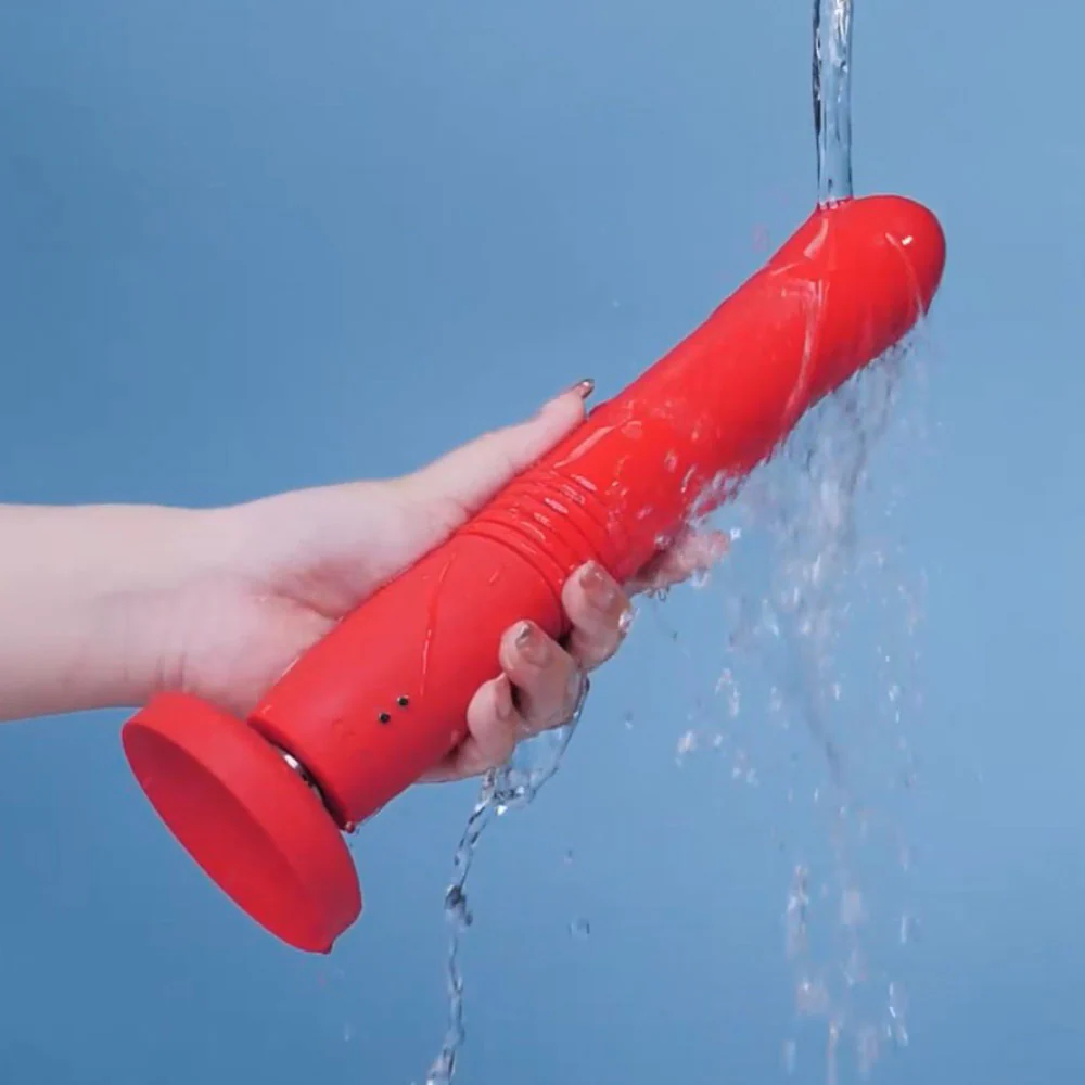 Image du produit 8