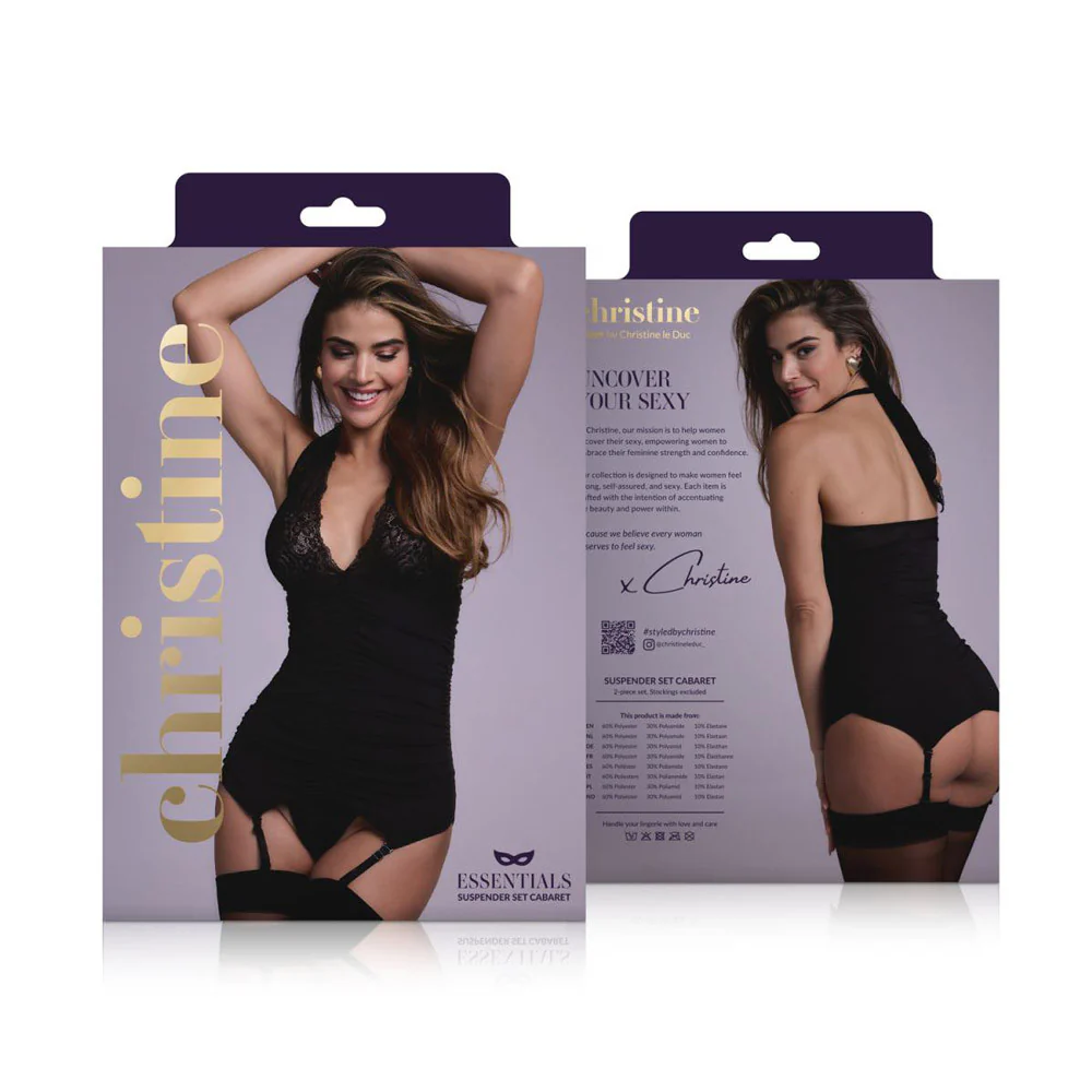 Image du produit 7