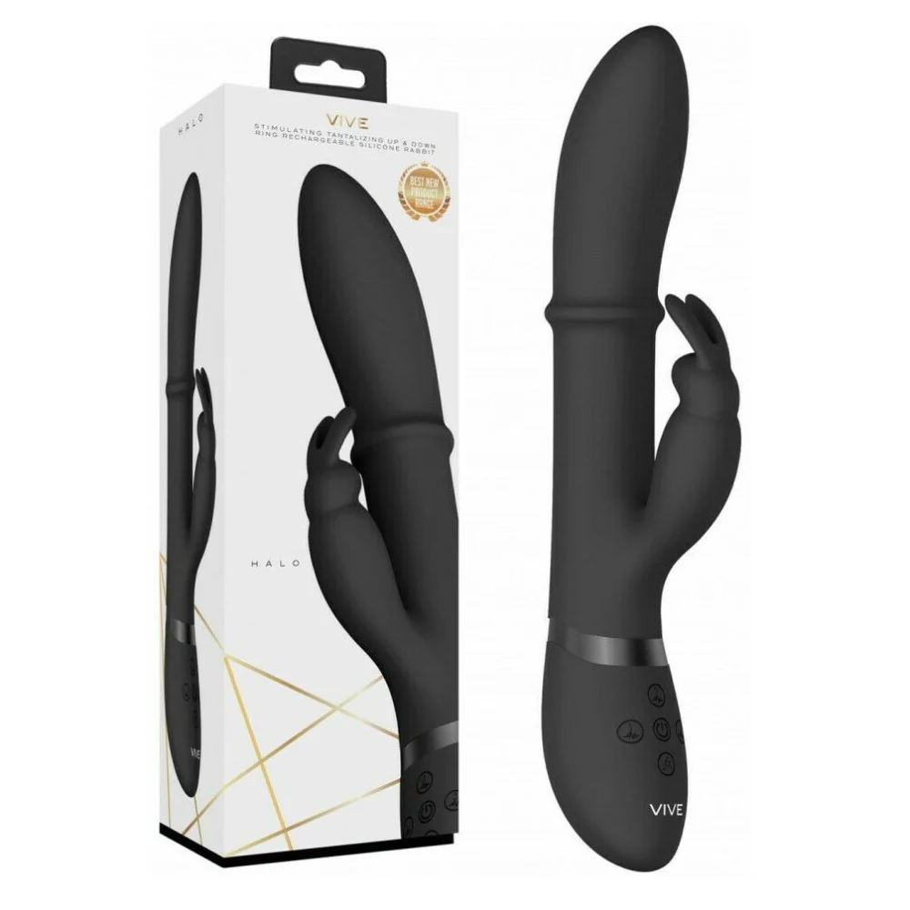 Image du produit 7