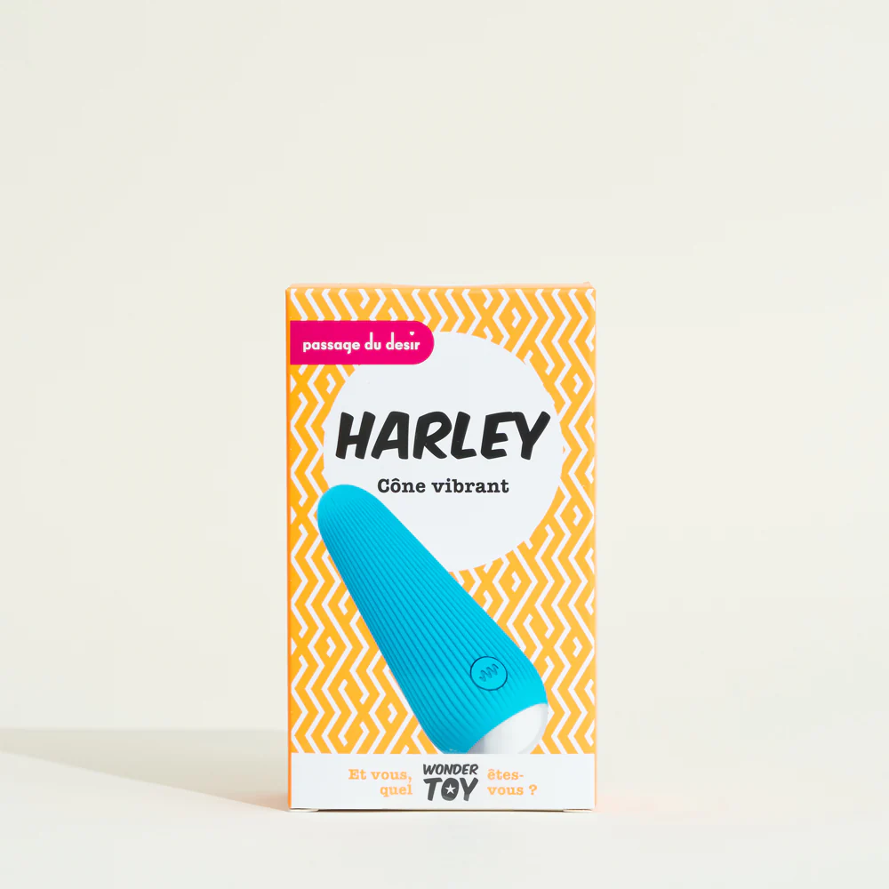 Image du produit 5