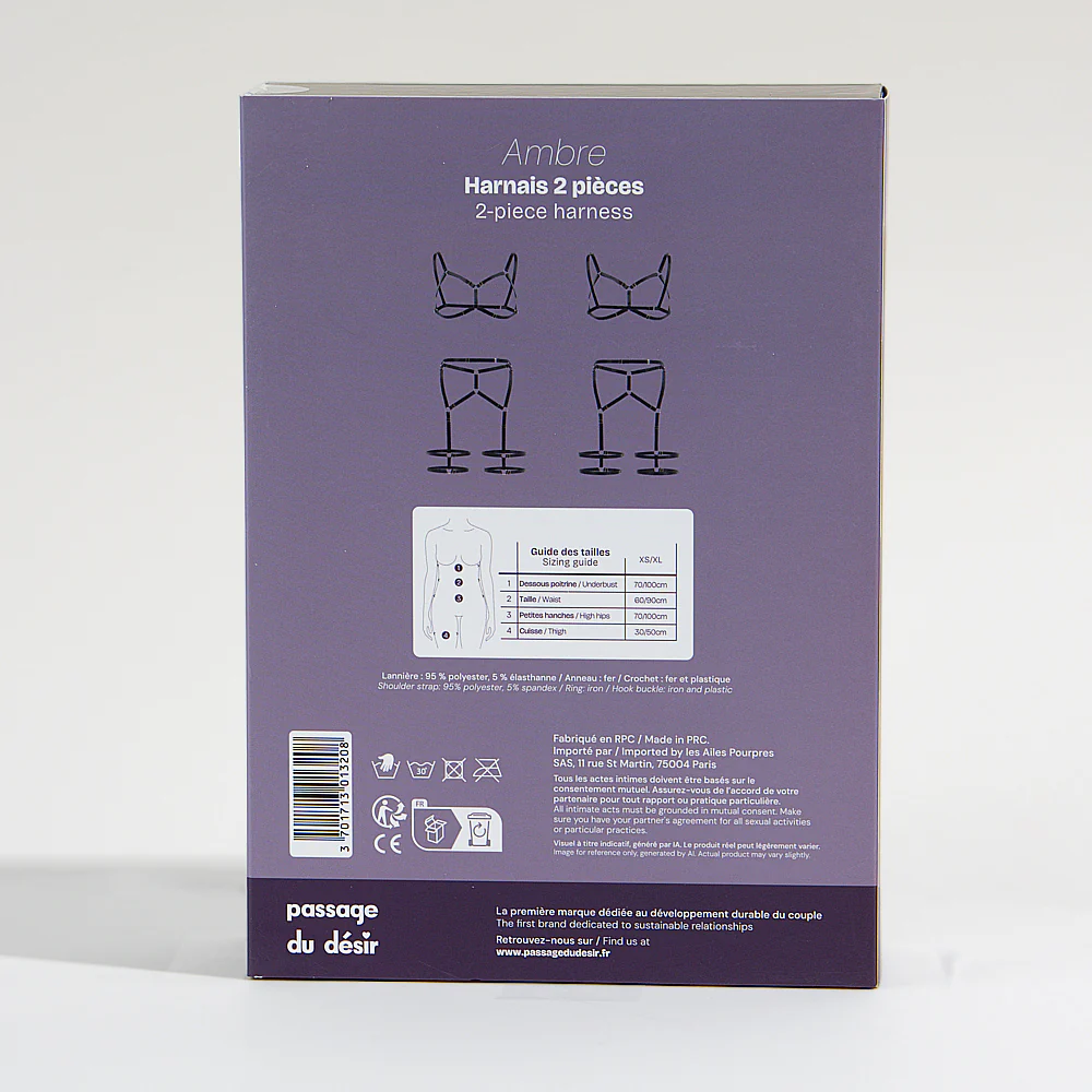 Image du produit 5