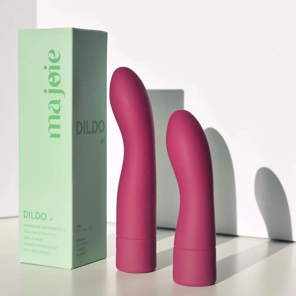 Image du produit 3