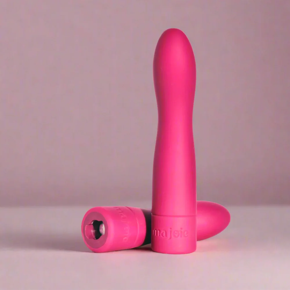 Image du produit 4