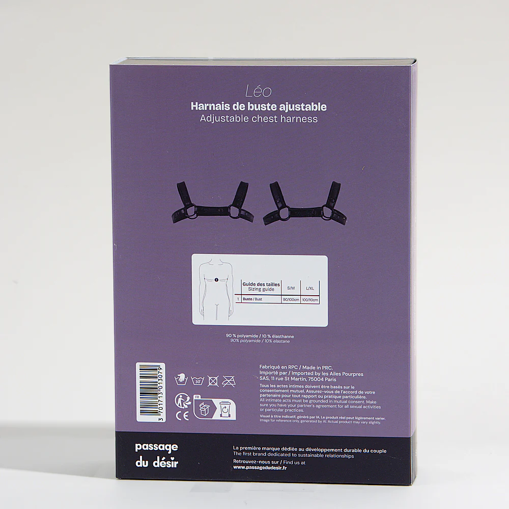 Image du produit 5