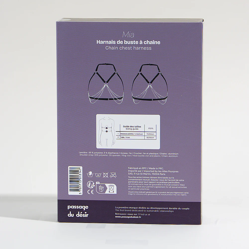 Image du produit 7