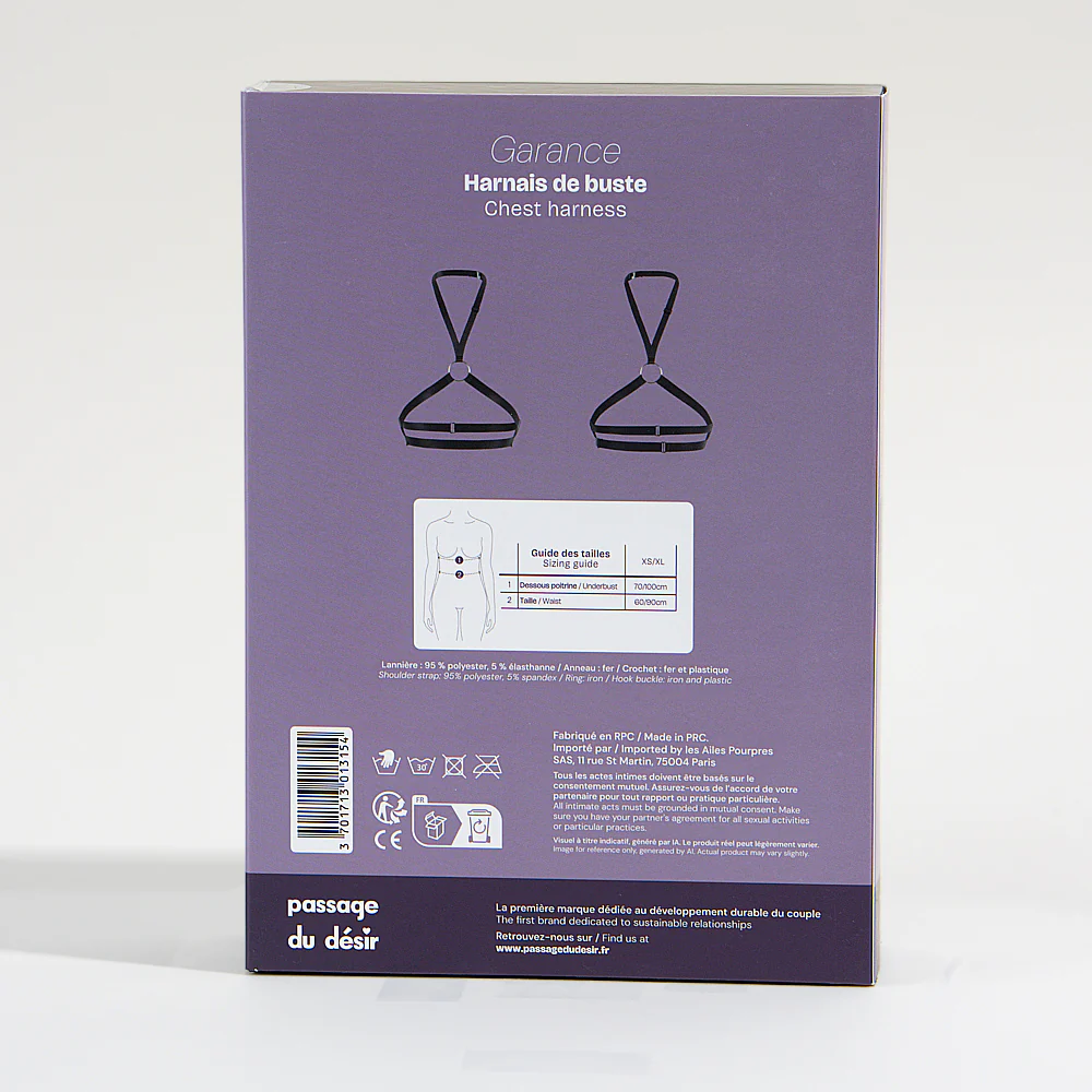 Image du produit 6