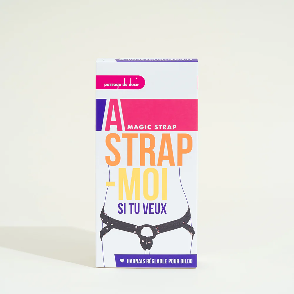 Image du produit 7