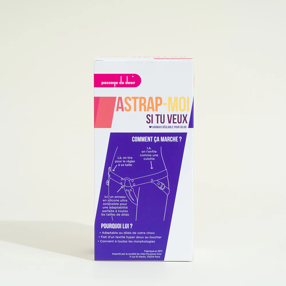 Image du produit 8