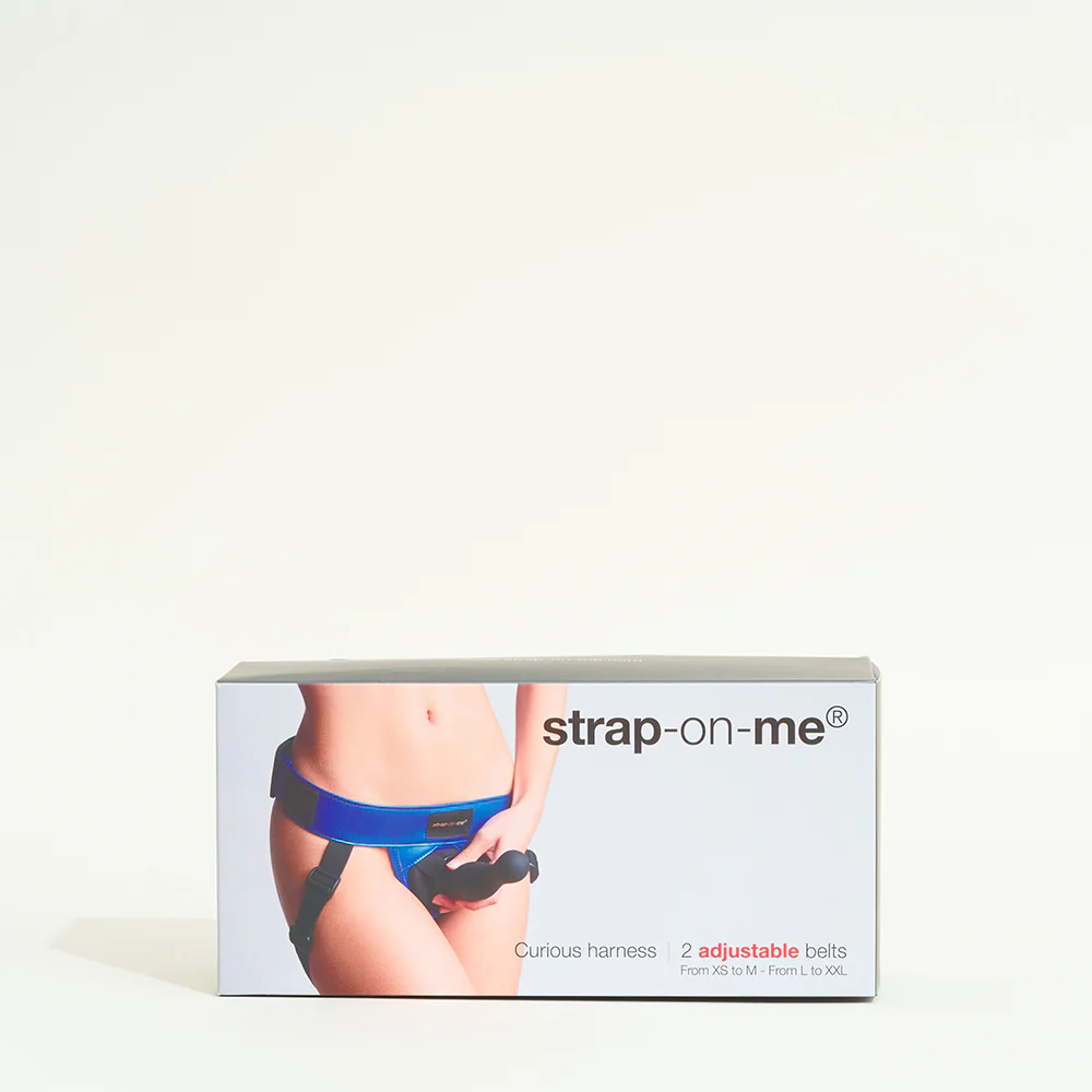 Image du produit 10