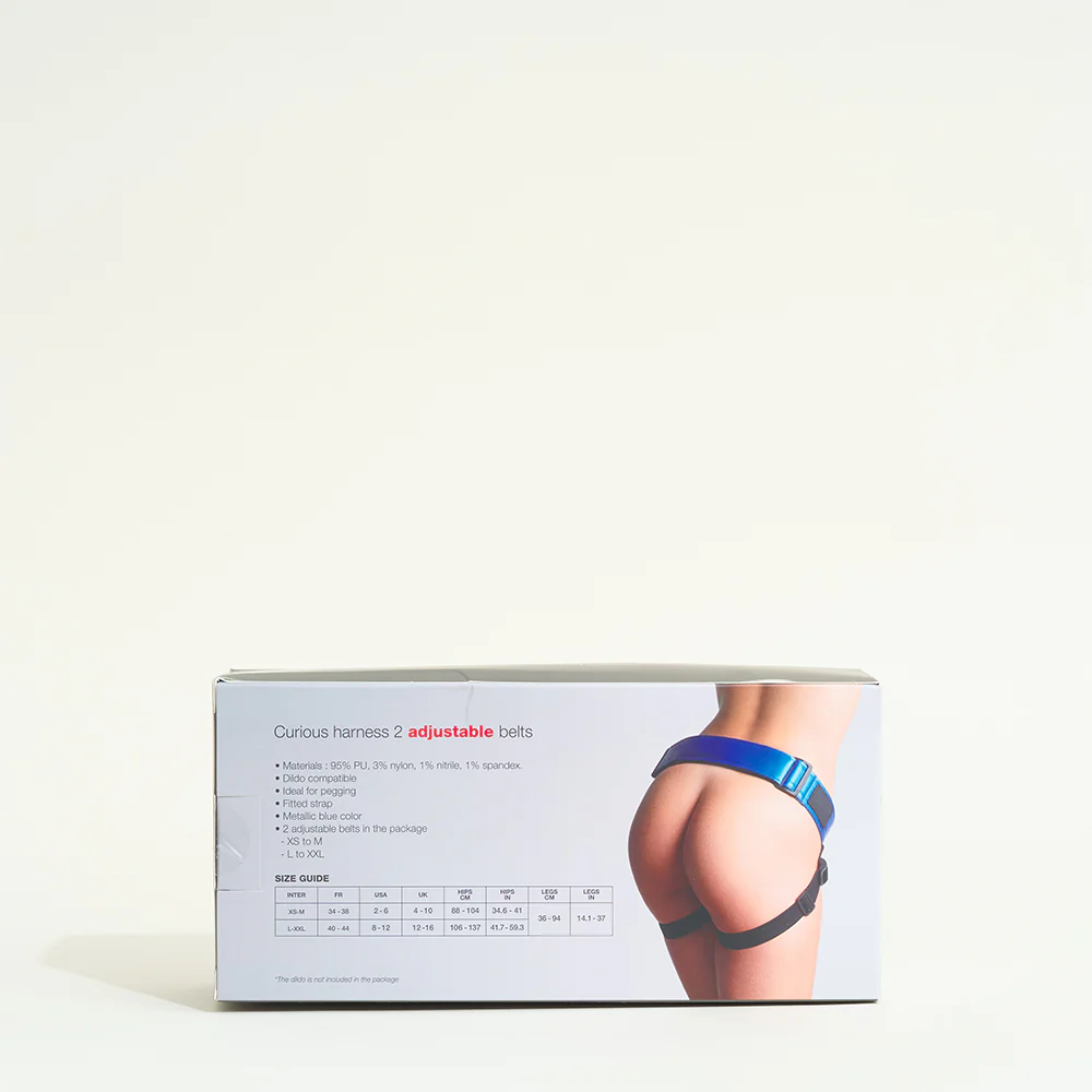 Image du produit 11