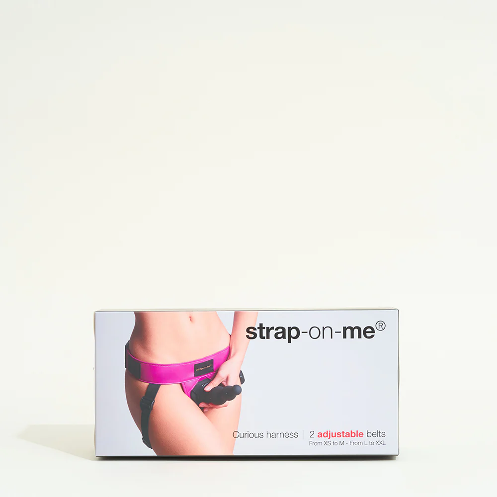 Image du produit 12