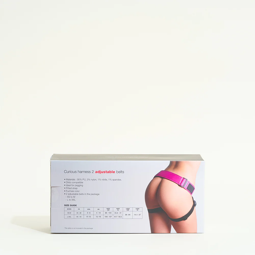 Image du produit 21