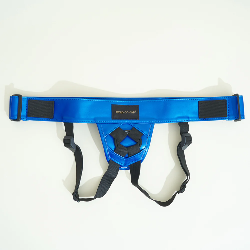 Image du produit 8