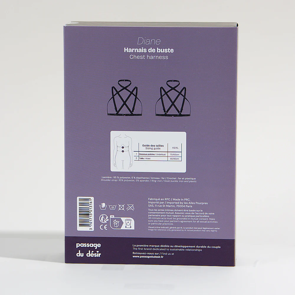 Image du produit 7