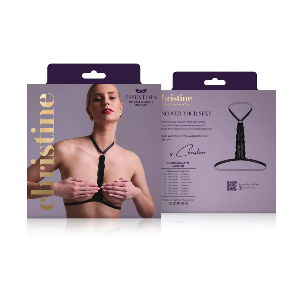 Image du produit 7