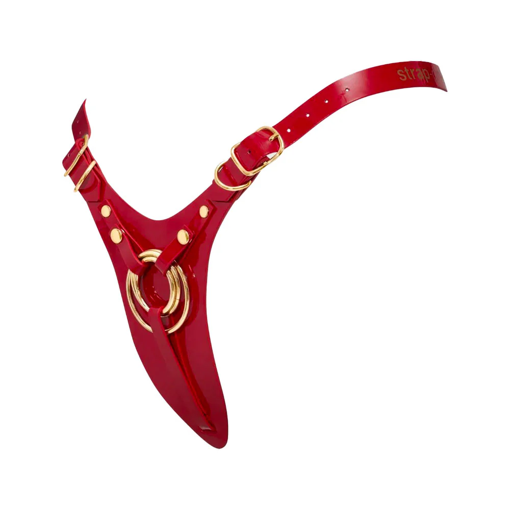 Image du produit 11