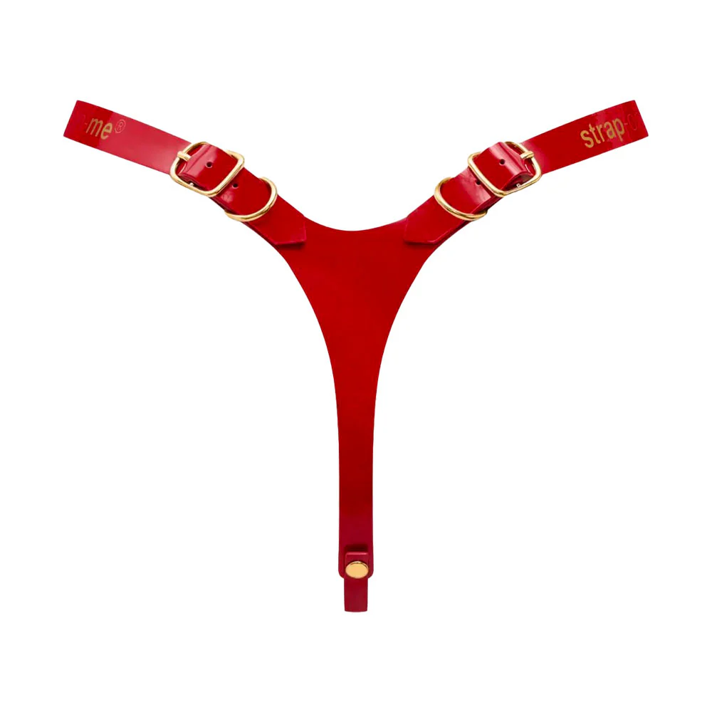 Image du produit 12