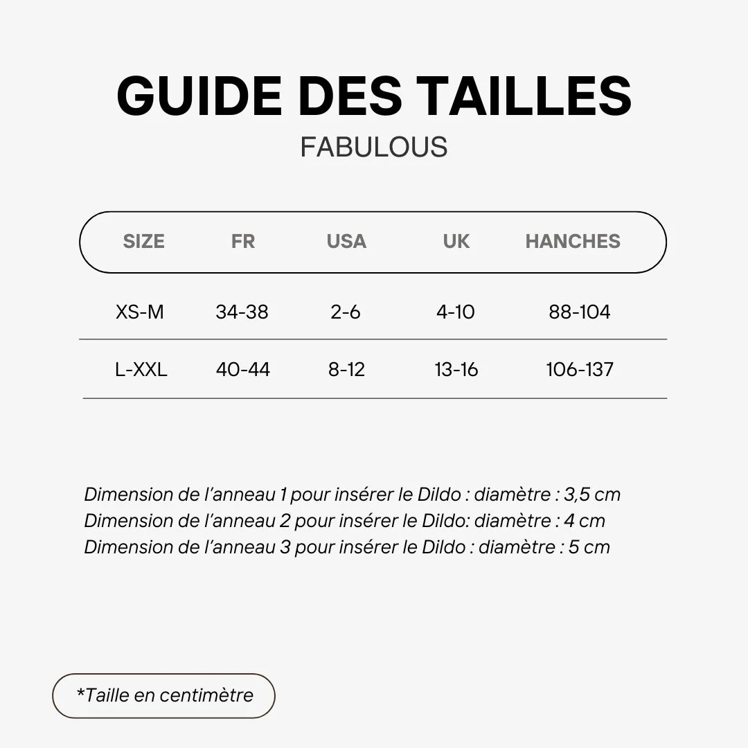 Image du produit 15