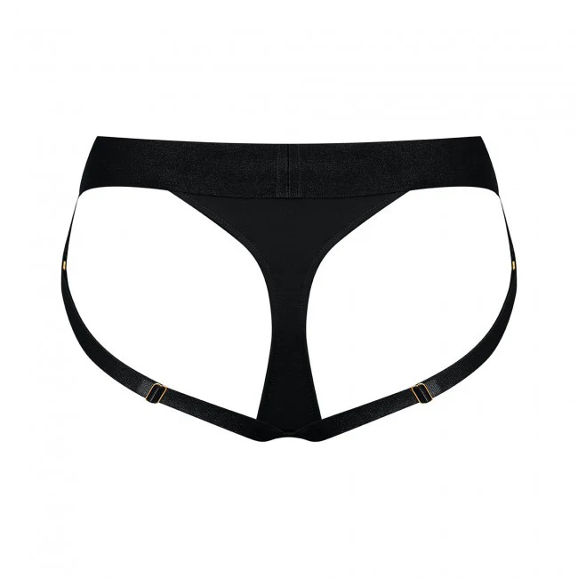 Image du produit 20