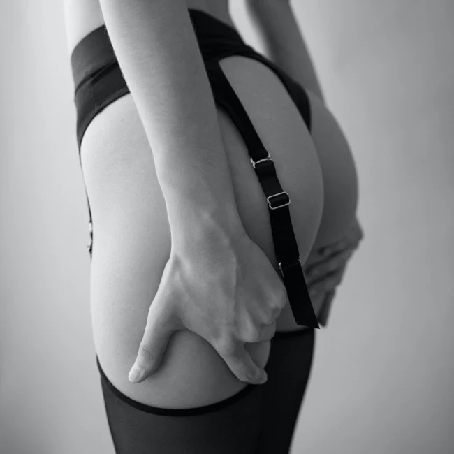 Image du produit 25