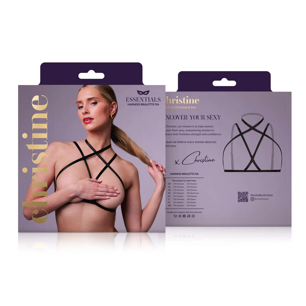 Image du produit 8