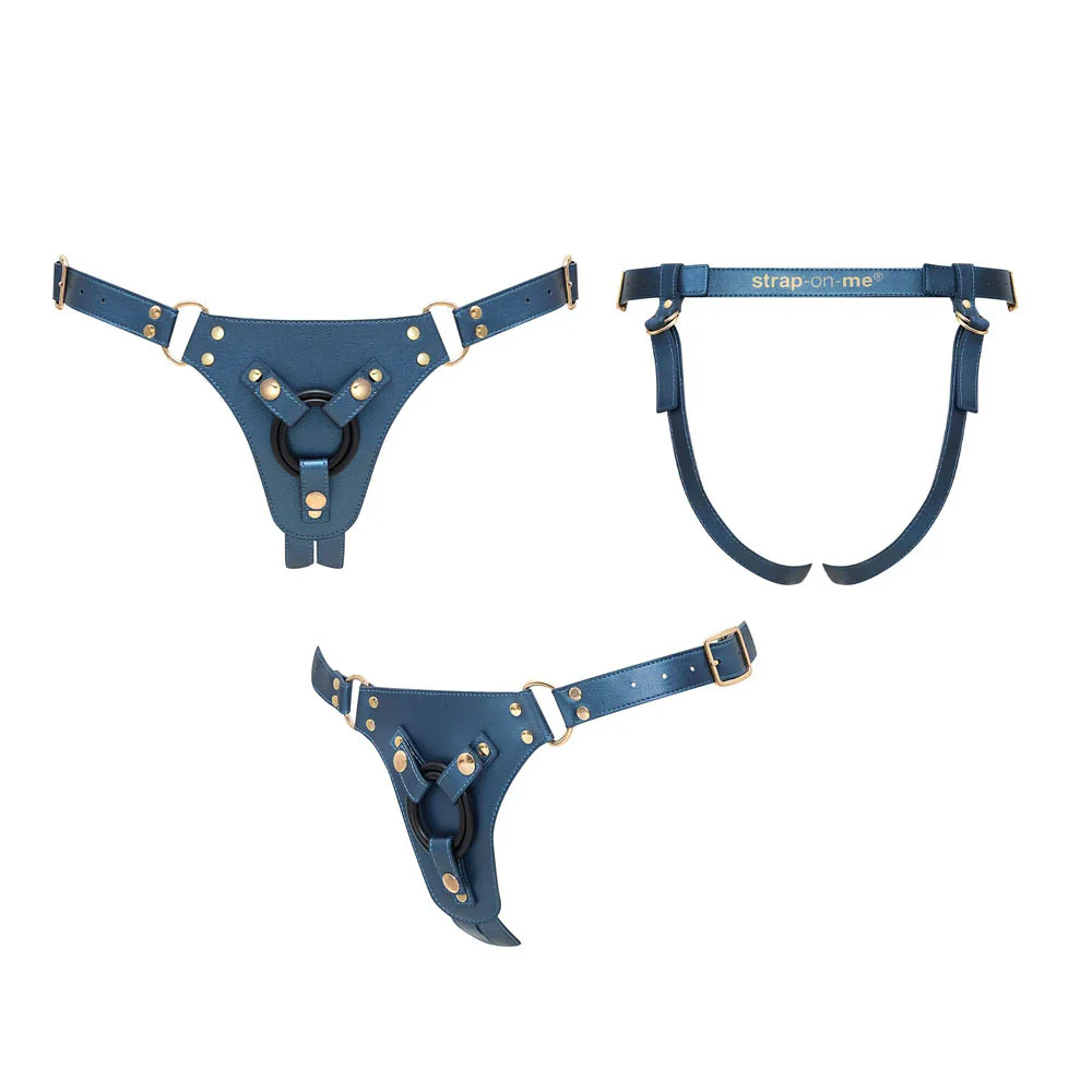 Image du produit 12