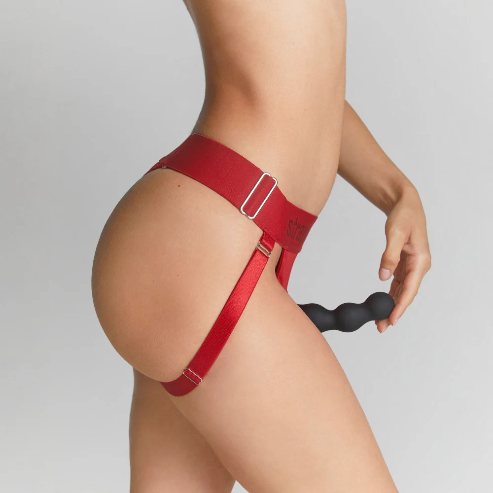 Image du produit 14