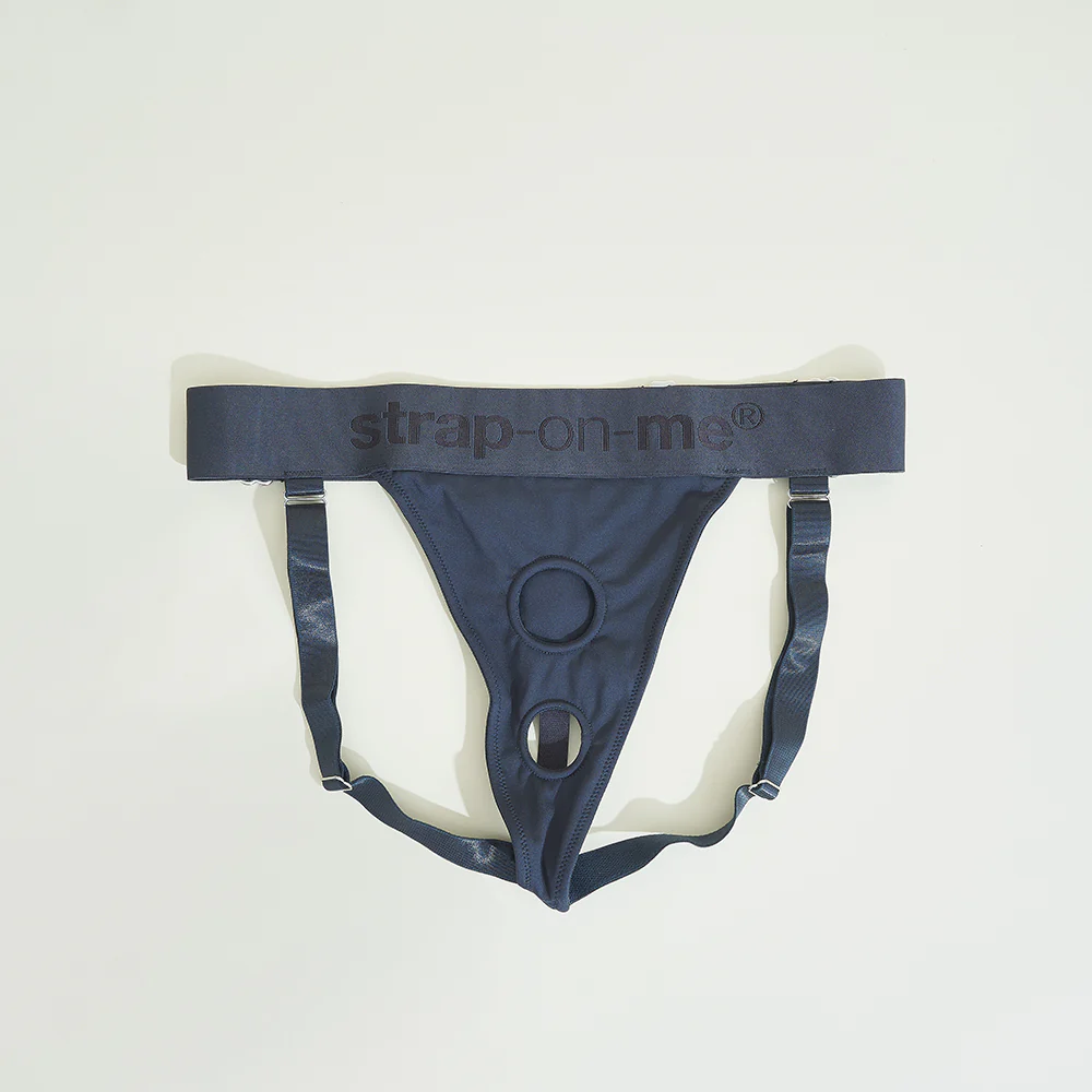 Image du produit 6