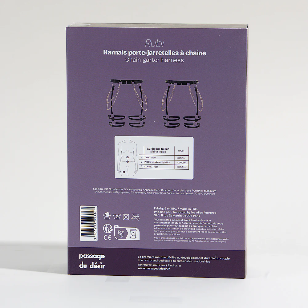 Image du produit 5