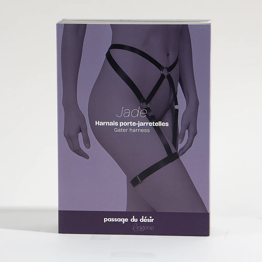 Image du produit 4
