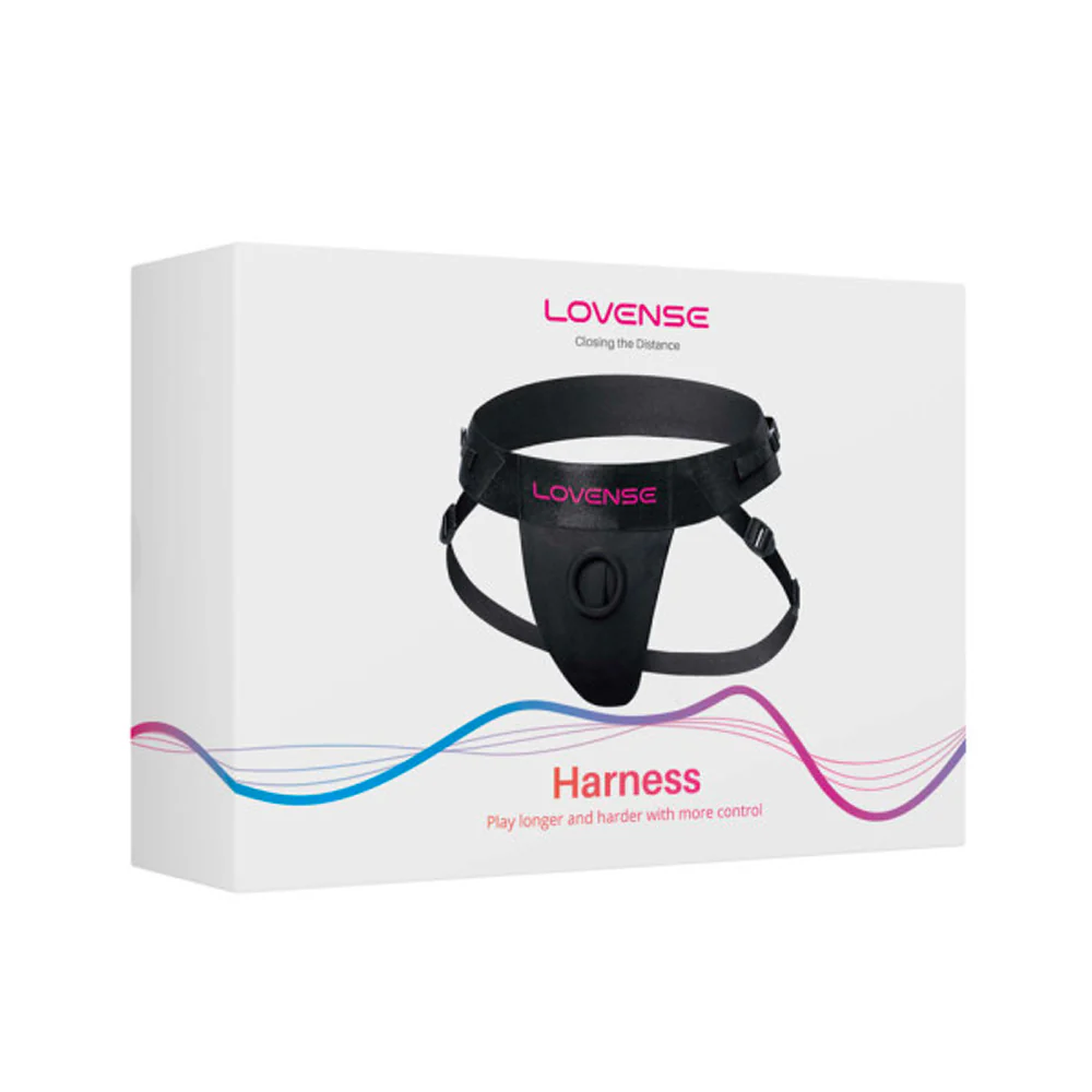 Image du produit 10