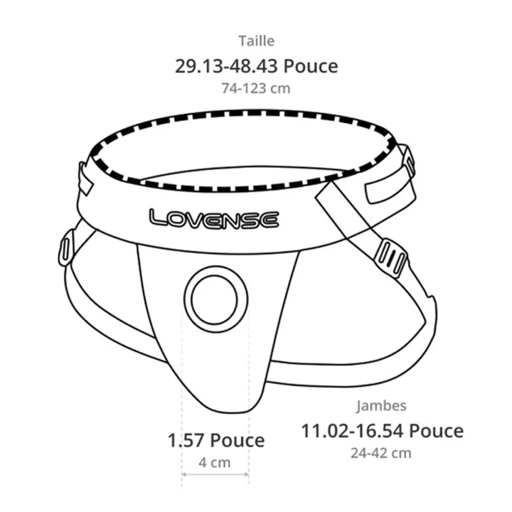 Image du produit 9