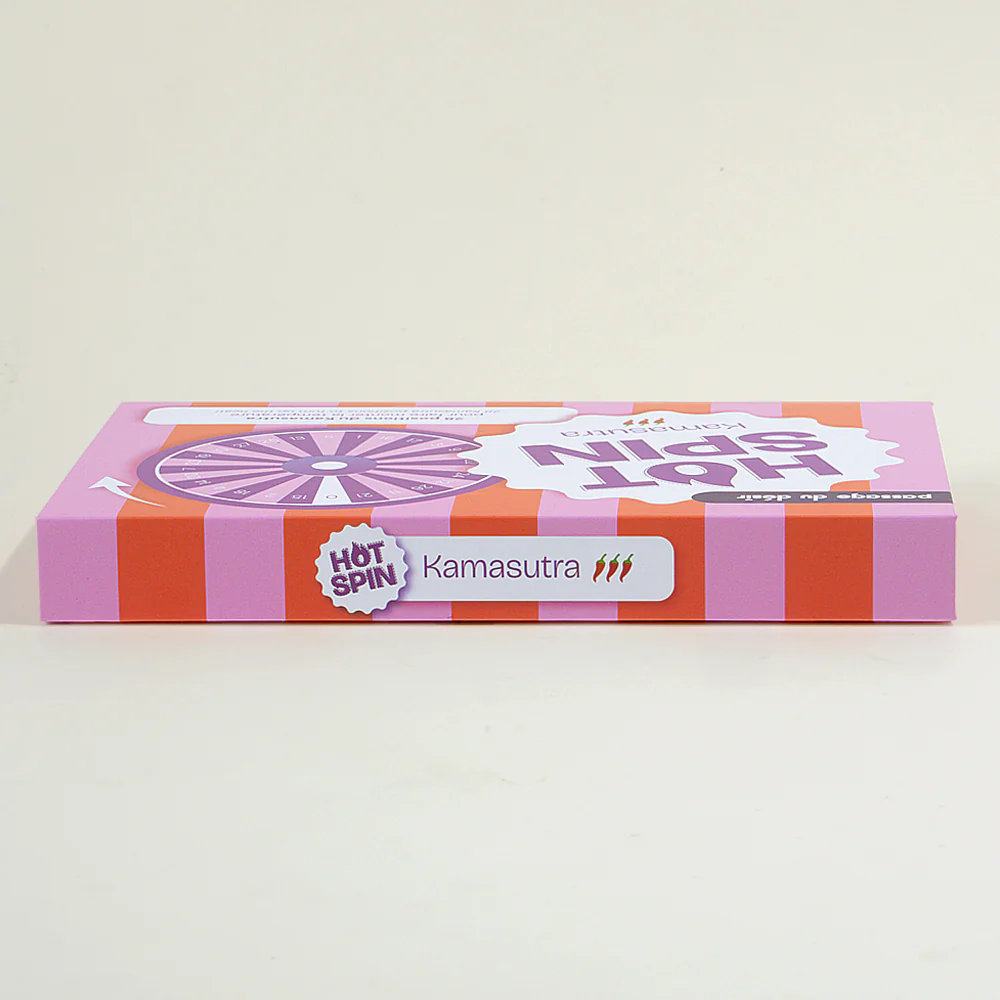 Image du produit 8
