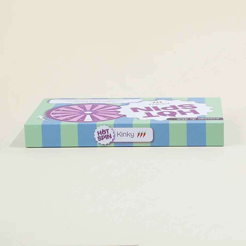 Image du produit 9