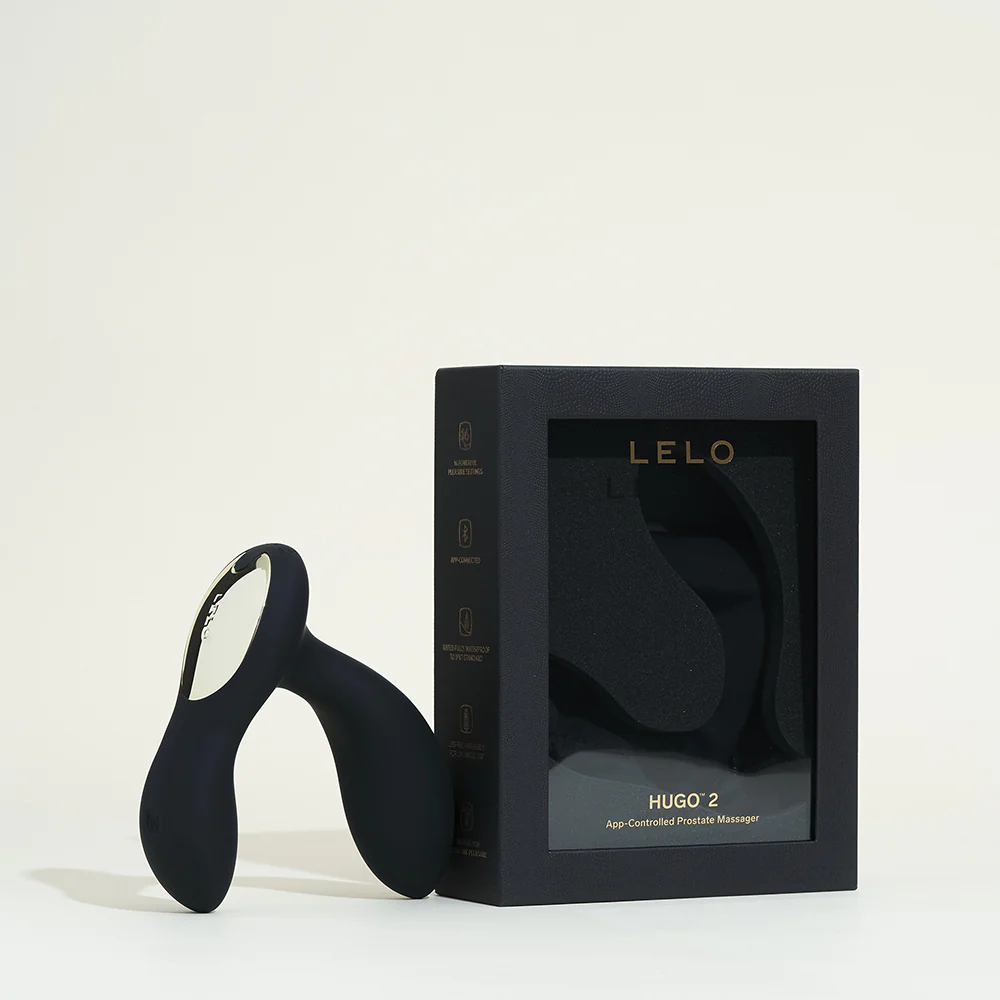 Image du produit 10
