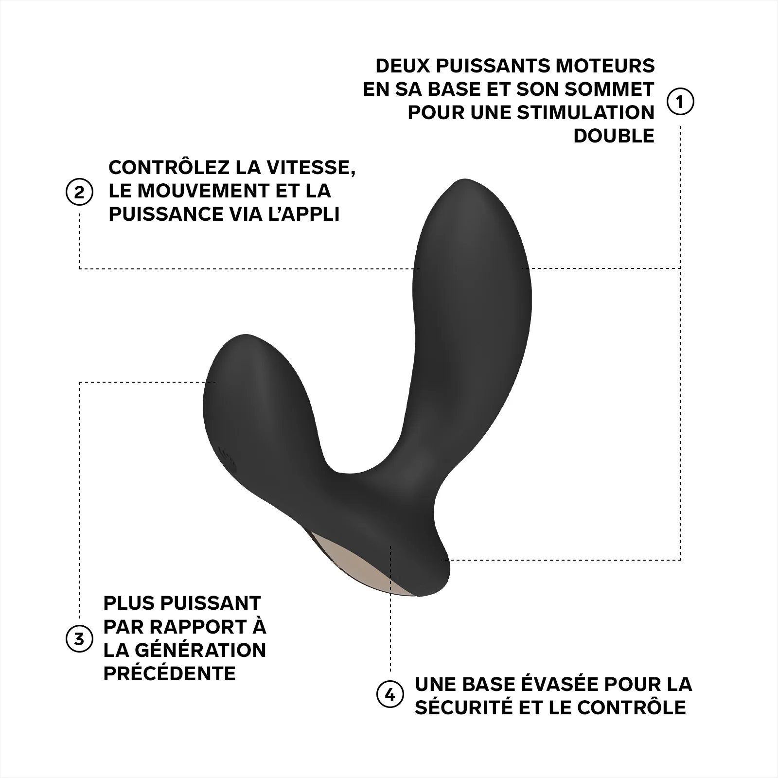 Image du produit 12