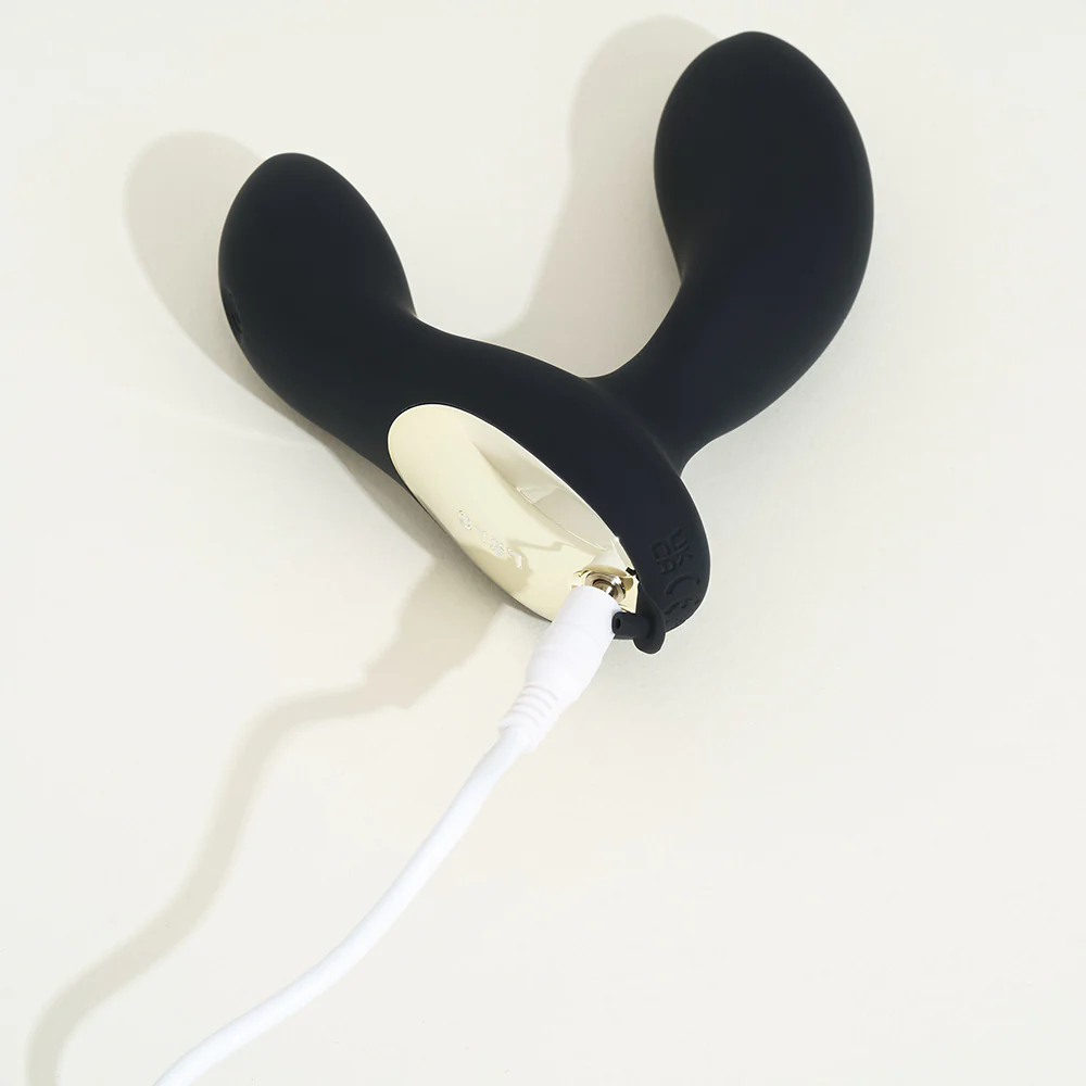 Image du produit 16