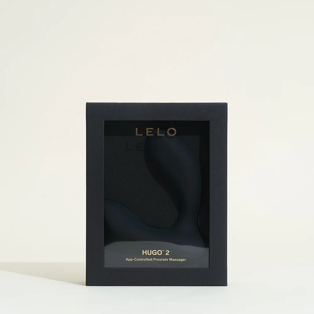 Image du produit 18