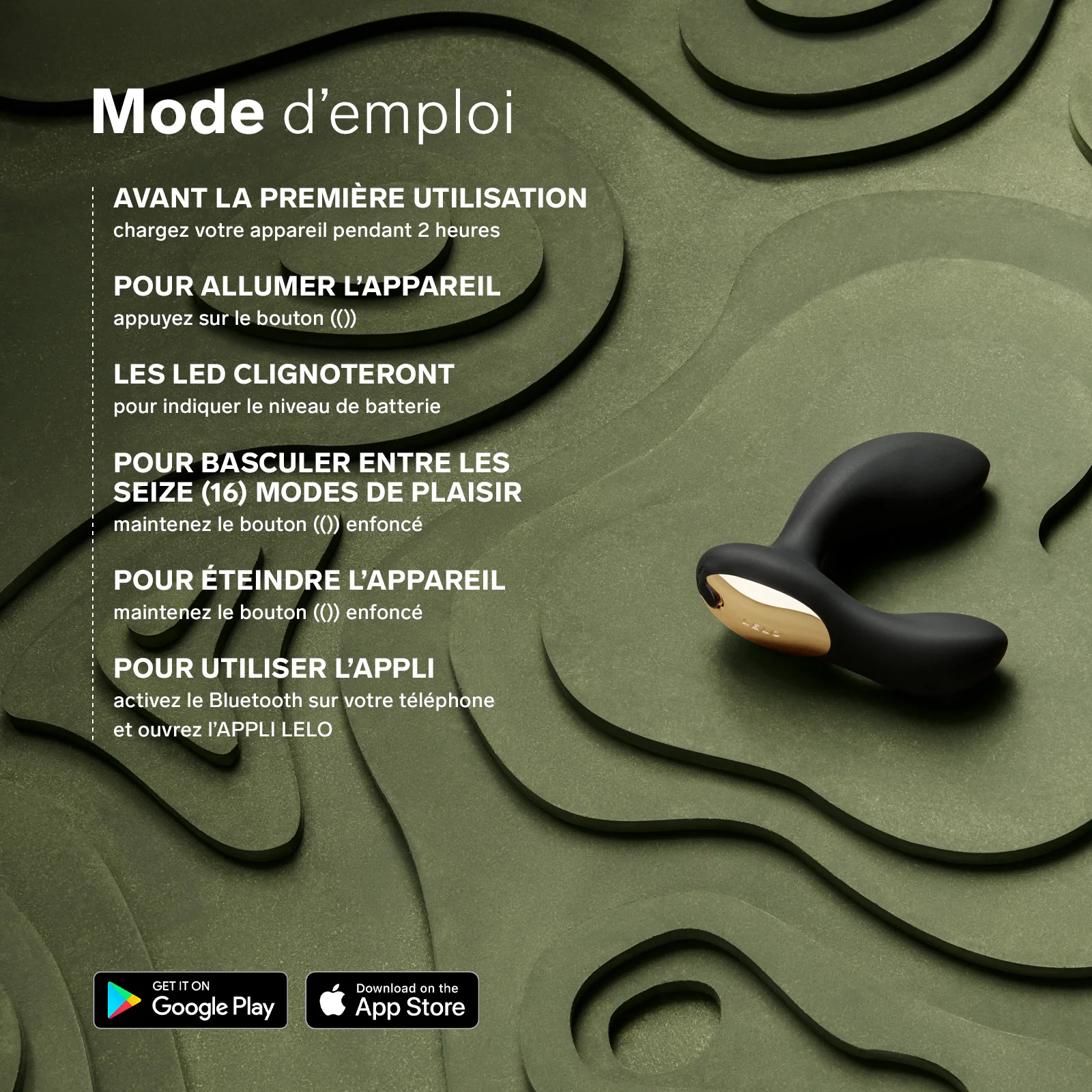 Image du produit 6