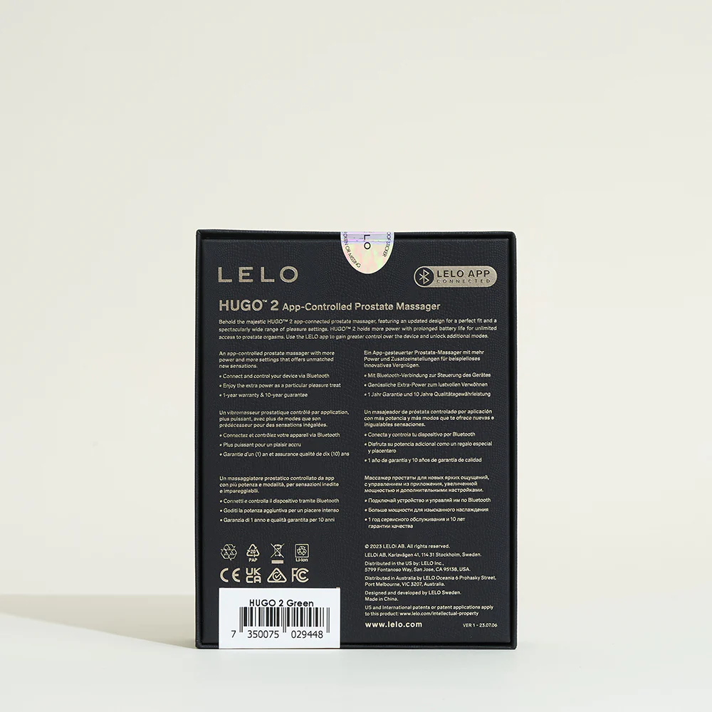 Image du produit 8