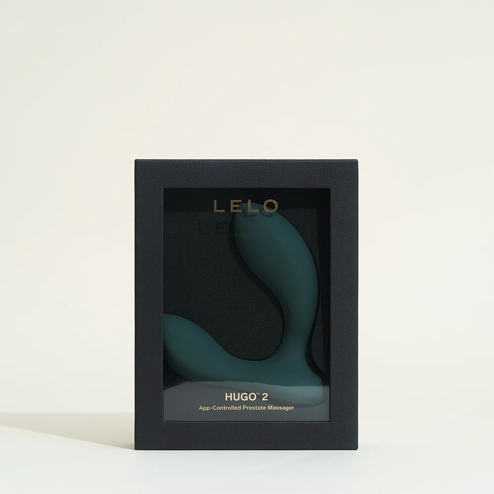 Image du produit 9